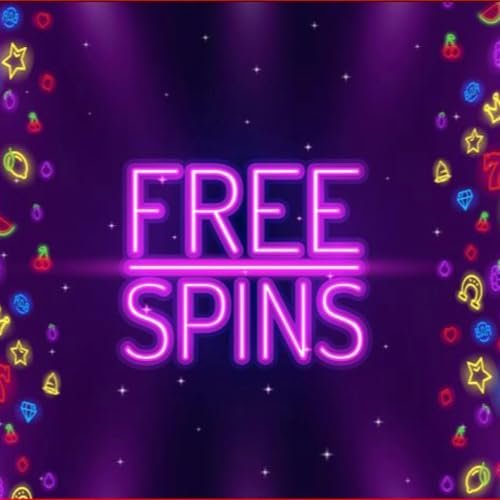 Exploring 10 Pound Deposit Casinos A Guide to Affordable Gaming