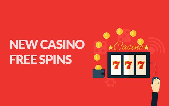 Exploring iGaming Affiliate Programs A Guide to Maximizing Your Earnings