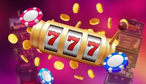 Exploring the Exciting World of LTC Casinos