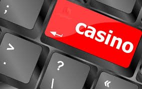 Goldenmina Casino Login Your Gateway to Gaming Goldenmina Casino Login Your Gateway to Gaming