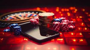 Goldenmina Casino Login Your Gateway to Gaming Goldenmina Casino Login Your Gateway to Gaming