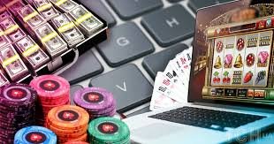 Johnny Kash Casino Your Ultimate Guide to Online Gaming -1171296447