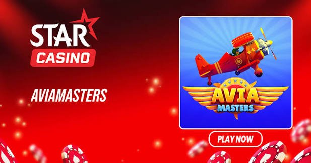 Jugar Aviamasters por Dinero Real Todo lo que Necesitas Saber -778701760