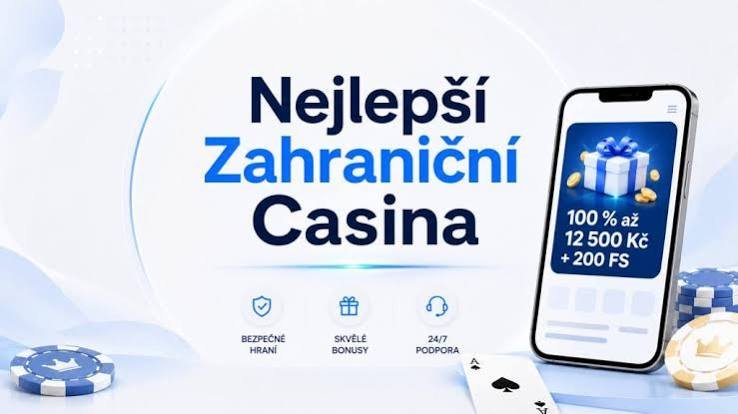 Legální kasino Sazka Vše, co potřebujete vědět 1120048208
