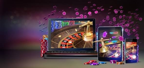 Legální online casino Allwyn Zábava a bezpečnost na dosah ruky 1738573255 Legální online casino Allwyn Zábava a bezpečnost na dosah ruky 1738573255