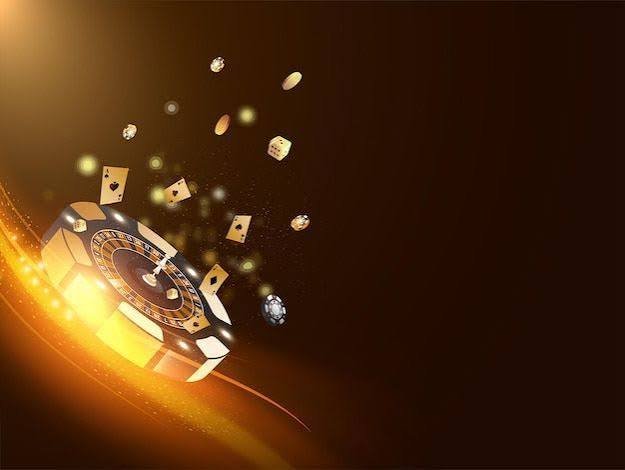 Καλύτερα Online Casino Ανακαλύψτε την Τύχη σας