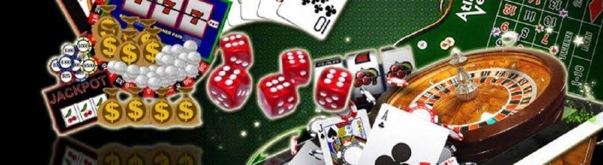 Καλύτερα Online Casino στην Ελλάδα 1871140614
