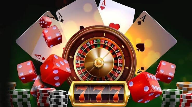 Online Casino Ξενα Όλα όσα πρέπει να γνωρίζετε 2031807552