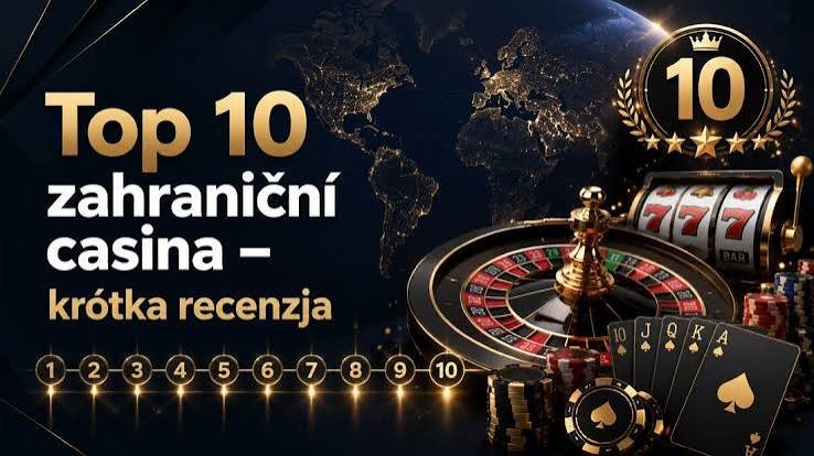 Online casino bez ověření bank Výhody, jak na to a nejlepší nabídky