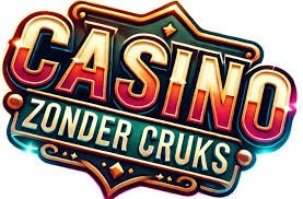 Ontdek de Beste Goksites Zonder CRUKS in Nederland -364778229