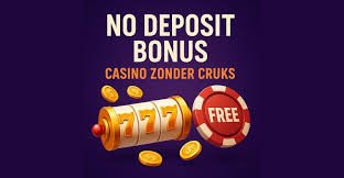 Ontdek de Beste Goksites Zonder CRUKS in Nederland -364778229