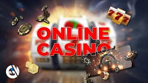 Ontdek de Spannende Wereld van GTBet Casino -1072805494