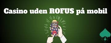 Opdag verdenen af casino uden MitID - Spil sikkert og anonymt