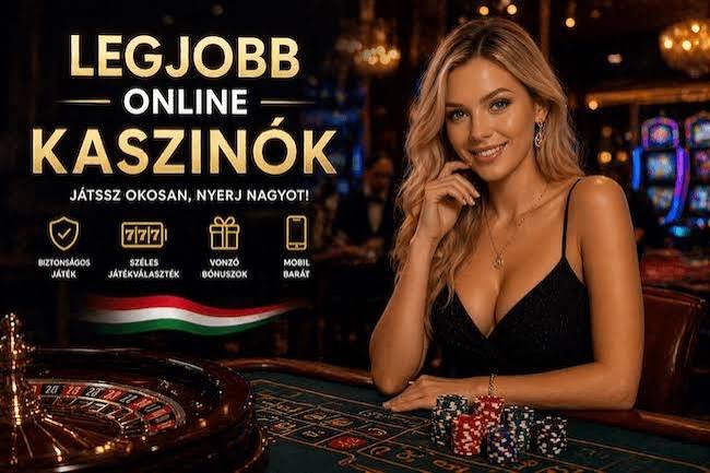 PlanBet kaszinó értékelés Fedezd fel a legjobb lehetőségeket! -1105427791