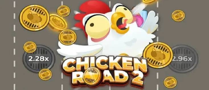 Scopri Chicken Road 2 Gioca e Vinci Soldi Veri! -662177291