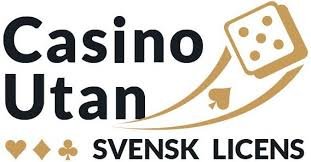 Spela Poker Utan Svensk Licens En Komplett Guide -1202406072