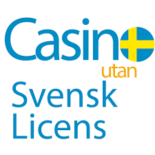 Spela Poker Utan Svensk Licens En Komplett Guide -1202406072