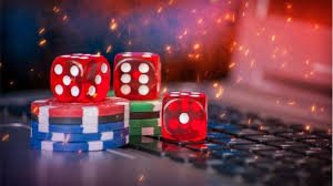Swift Online Casino UK Your Gateway to Delightful Gaming Experiences