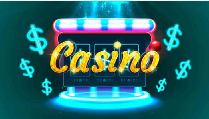 The Rise of iGaming Affiliate Programs A Comprehensive Guide 1617142145