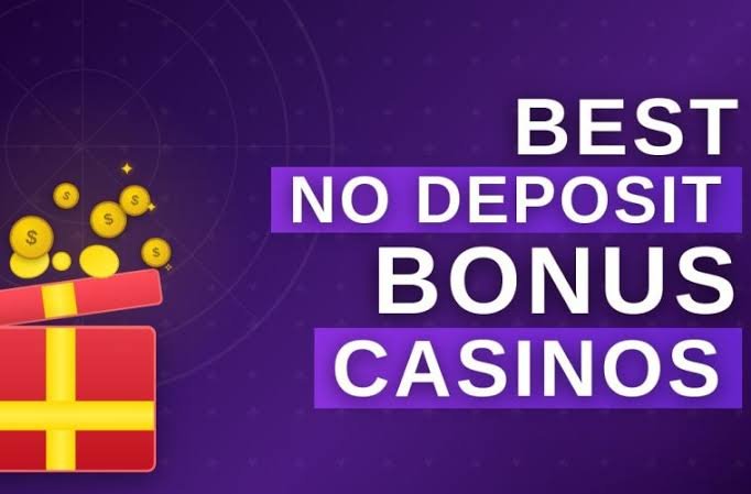 The Rise of iGaming Affiliate Programs A Comprehensive Guide 1617142145