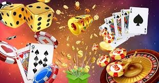 The Ultimate Guide to Buzzluck Your Gateway to Exciting Opportunities