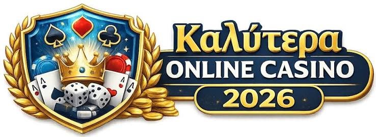 The Ultimate Guide to Casino Bonuses Types, Tips, and Strategies -863355916