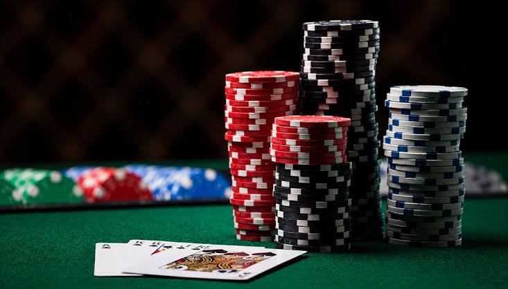 Top 3 Minimum Deposit Casinos in the UK