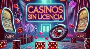 Top Online Casinos with Low Complaint Rates