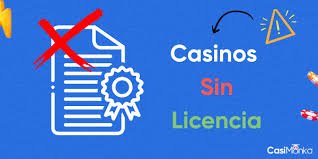 Top Online Casinos with Low Complaint Rates