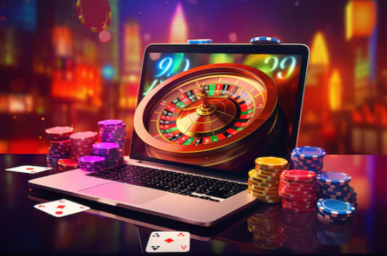 Twin Casino Η Αναθεώρηση και οι Ειδικές Προσφορές του