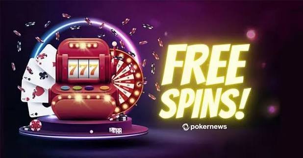 Unlock 30 Free Spins No Deposit Bonuses in the UK