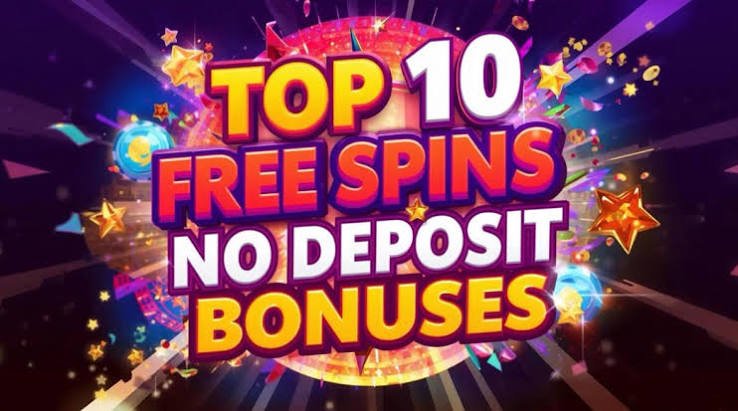 Unlock Exciting Opportunities with 100 Free Spins No Deposit 1602164786