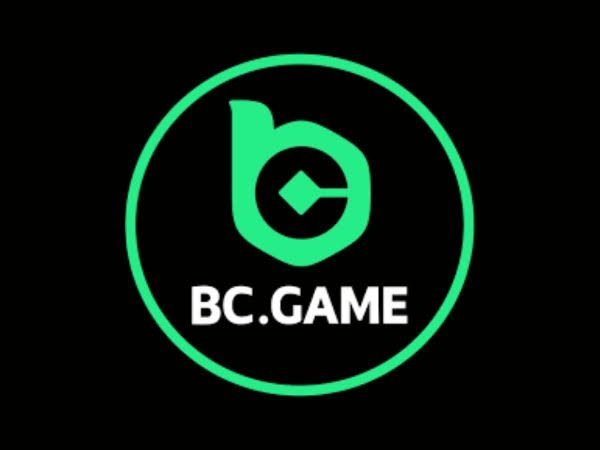 Unlocking Fun A Comprehensive Guide to BC.Game Promo Codes and Bonuses
