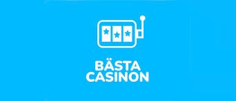 Upptäck Online Casino Utan Svensk Licens En Värld av Möjligheter