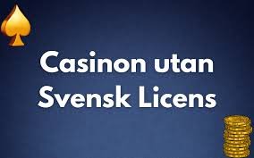 Utforska Fördelarna med 10 Euro Casino Insättningar