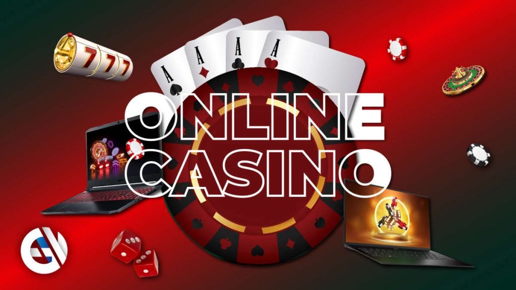 Win2Chill Casino No Deposit Bonus Your Ultimate Guide