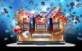Win2Chill Casino No Deposit Bonus Your Ultimate Guide