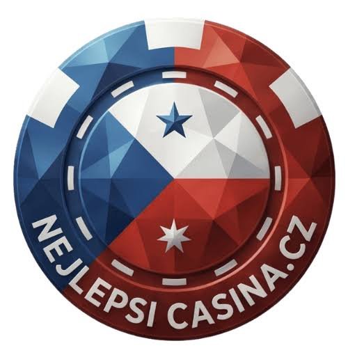 Zahraniční Casino pro Českého Hráče Objevte Skryté Poklady Online Hraní
