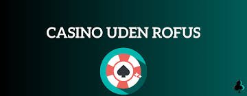 Bedste Nye Casinoer Oplev Gratis Uden Indbetaling Bedste Nye Casinoer Oplev Gratis Uden Indbetaling