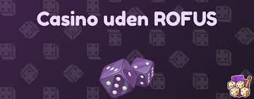 Bedste Nye Casinoer Oplev Gratis Uden Indbetaling Bedste Nye Casinoer Oplev Gratis Uden Indbetaling
