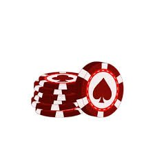 Bedste Nye Casinoer Oplev Gratis Uden Indbetaling Bedste Nye Casinoer Oplev Gratis Uden Indbetaling