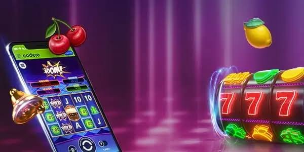 Bono de Bienvenida en Casinos Online Todo lo Que Necesitas Saber 30151459