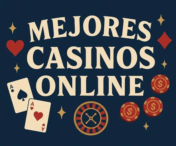 Bono Sin Depósito en Casinos de España Todo lo que Necesitas Saber 62292131