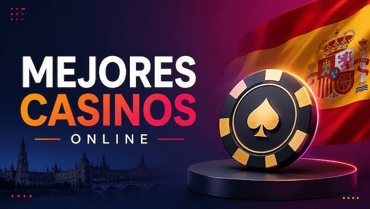 Casino Juegos Online Gratis Gana Dinero Sin Riesgo