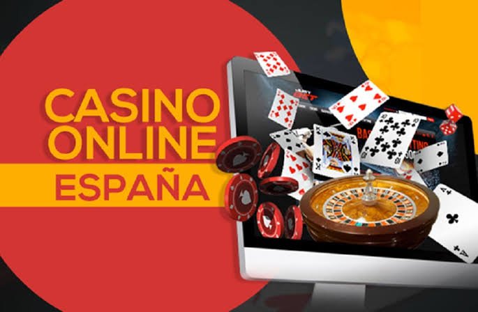 Casino Juegos Online Gratis Gana Dinero Sin Riesgo