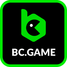 Experience the Thrill of Gaming at BC.Game Casino and Sportsbook