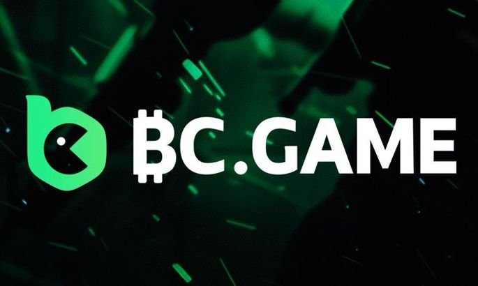 Exploring the BC.Game Mobile App A Revolutionary Gaming Experience