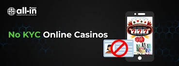 Exploring UK VPN-Friendly Crypto Casinos 347953537