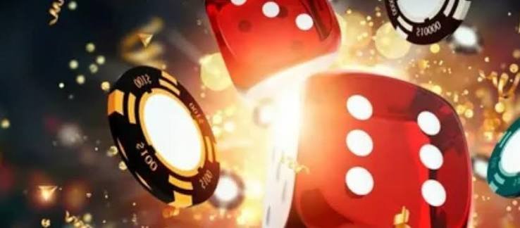 Free Spiny za Registraci Získejte Bonusové Hry v Online Casinech Free Spiny za Registraci Získejte Bonusové Hry v Online Casinech