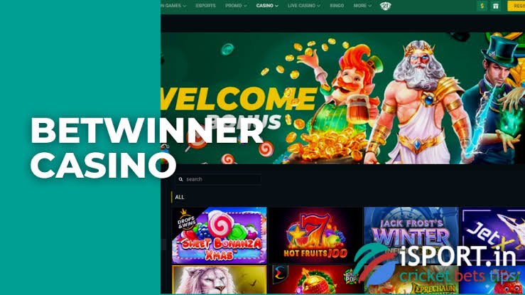 How to Register on BetWinner Step-by-Step Guide